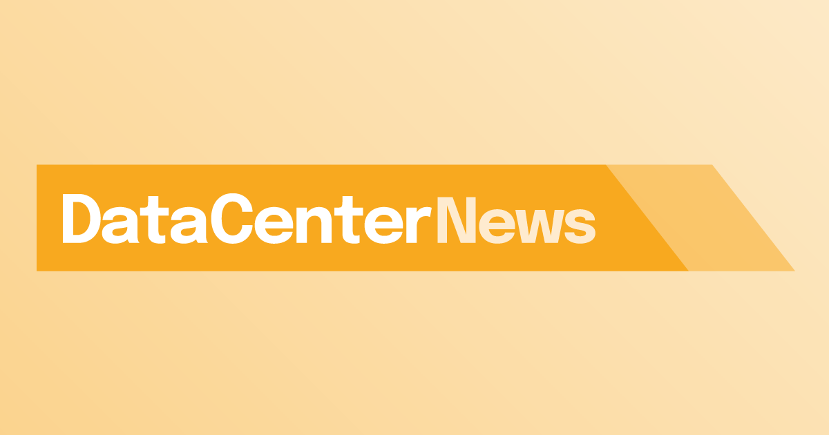 Stories by Catherine Knowles - DataCentreNews India