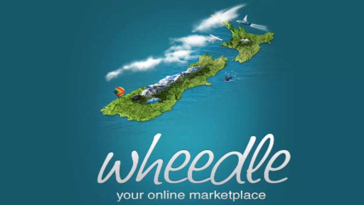Wheedle looks for cheap Indian web developers for fix