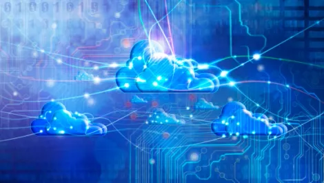 When Private Cloud is not the best option...