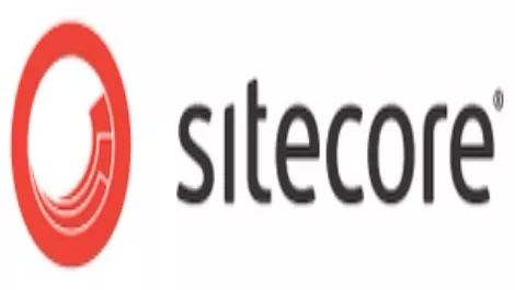 Sitecore Webinar to Help Marketers Create More Profitable and Compelling Customers