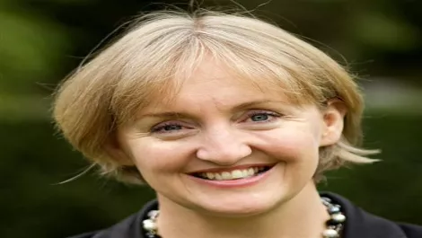 Govt may regulate broadband marketing