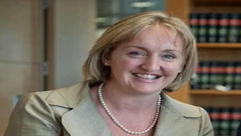 Why Crown Fibre Holdings must go