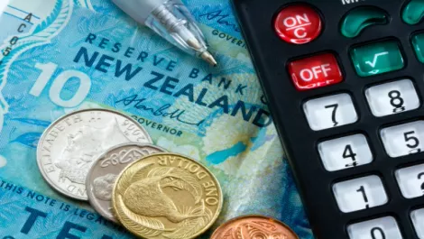 Renaissance capital return unlikely before June