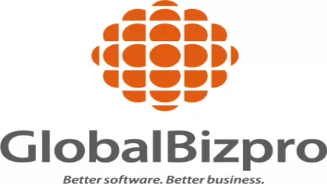 GlobalBizpro enhances MYOB division