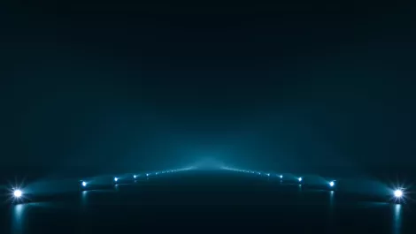 Mobile Marketing Strategy for 2012