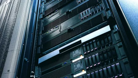 Top data disasters of 2011