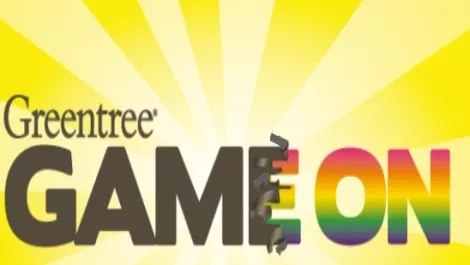 Clock ticking for $250k software giveaway