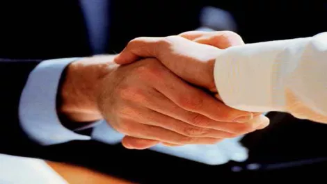 Confidence rises among small businesses