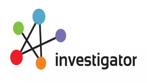 Kiwis receive TechNZ investment