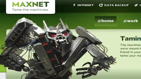Maxnet acquired by Aussie telco for $9.5m
