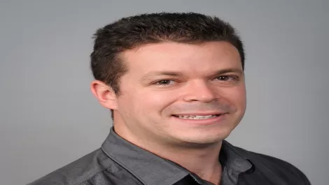 Rackspace bolsters team following Data Centre Launch