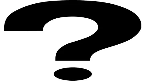 Test your startup idea in free workshop