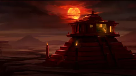 App Review: Pandemic 2.5