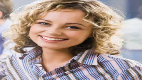 The lowdown on best practice and benchmarking