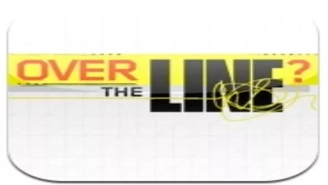 MTV releases anti-bullying iPhone app