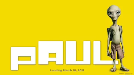 Interview: with paul's greg mottola