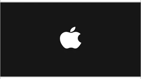 Apple heads in new direction
