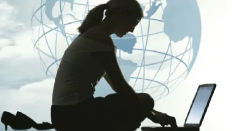 BYP: Rethinking your device strategy