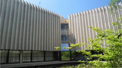 ContentKeeper signs NZ distributor