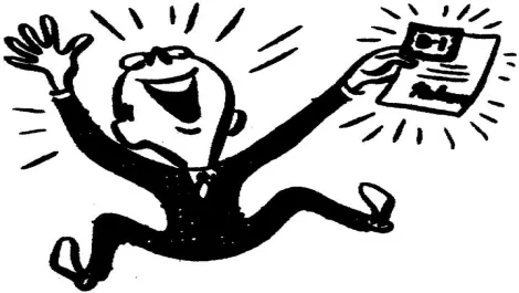 NZ online ad growth beats predictions