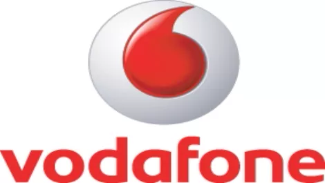 Vodafone Roaming charges cut