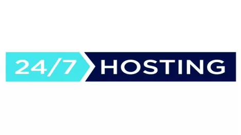 What you need to know about 24/7 Hosting NZ…