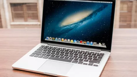 NZ prices come down as Apple updates MacBook Pro
