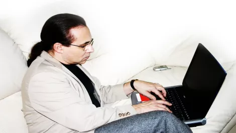 Now is the time to take your sales force mobile