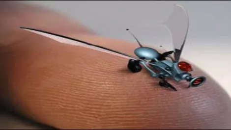 Nanotechnology1