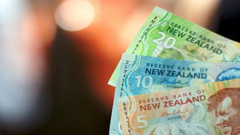 Nz money cash4 4