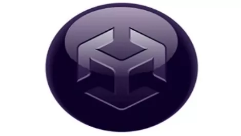 NZ needs new Fibre Optic cable says Orcon CEO