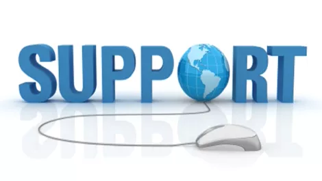 Service through partnerships