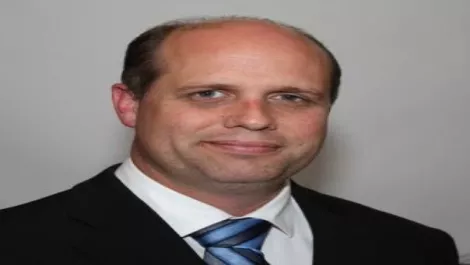 Tandberg makes senior NZ appointment