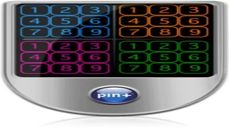 'Hacker resistant' password authentication