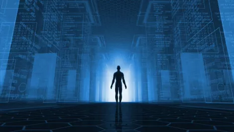 How are CIOs leading the digital transformation?