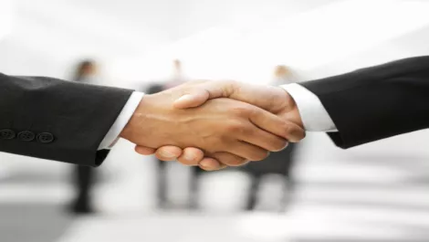 AT&T appoints NZ general manager