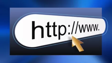 Kiwi internet usage soars