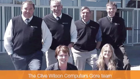 Whats the buzz in gorea