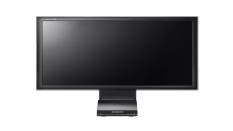 Review: Samsung C27A750X Wireless 27-Inch Monitor