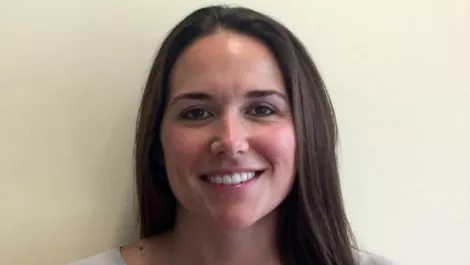 Zuora appoints first ever ANZ marketing manager, eyes up NZ's hot market