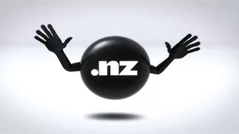 600,000 Kiwi businesses using .nz domain name