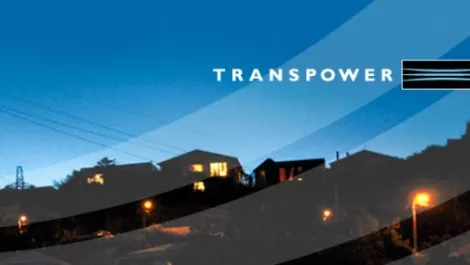 Transpower releases Kiwi app to deal with uncertainties