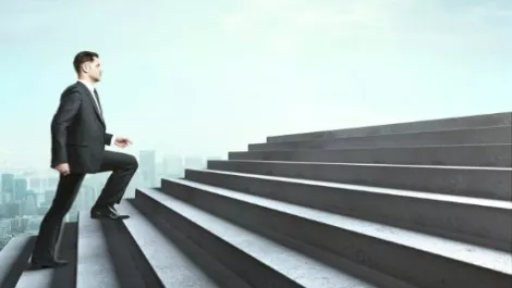 Paessler AG: The key to success in the New Zealand market