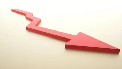GPG annual profit drops 61% as 2013 asset sales wash through, rebrands to Coats