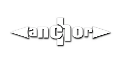Anchor teams up with AWS, debuts new offerings