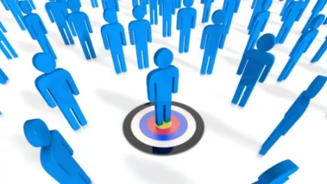 Wellington IT skills drought continues