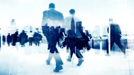 Unisys and ServiceNow partner up, focus on enterprise space