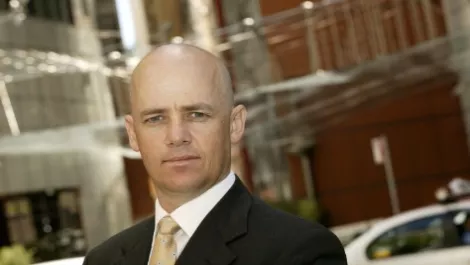 Opengear looking to boost partner network for growth