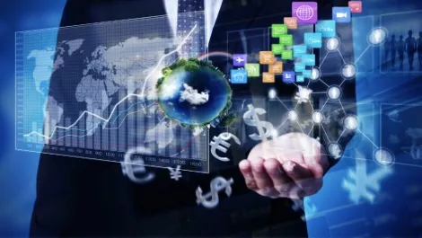 NZ Super Fund, other investors seek US$612.7 million over Oak Finance loan in UK courts