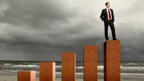 UXC Keystone gains highest partner status with ServiceNow